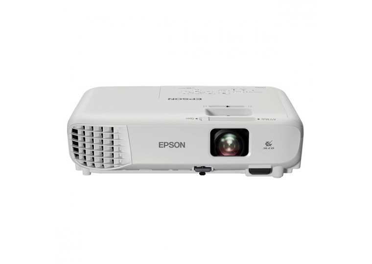 Máy chiếu Epson EB-500